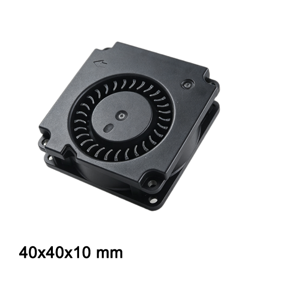Low operating voltage Blower BA4010HV05B-A.png